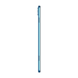 Doogee T10 (4G Tablet - 10.1'', 128 GB, 8 GB RAM) Blue