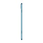 Doogee T10 (Tablette 4G - 10.1'', 128 Go, 8 Go RAM) Bleu