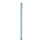 Doogee T10 (4G Tablet - 10.1'', 128 GB, 8 GB RAM) Blue