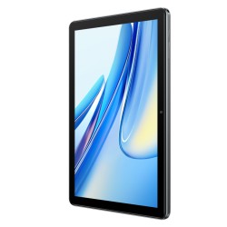 Blackview TAB 70 Wifi (Android 13 - 10.1'' - 64 GB, 3 GB RAM) Gray