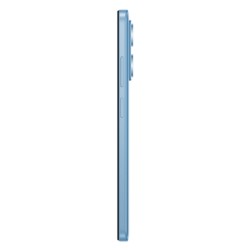 Xiaomi Redmi Note 12 Pro+ 5G (Dual Sim - 6.67", 256 GB, 8 GB RAM) Azul