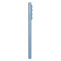 Xiaomi Redmi Note 12 Pro+ 5G (Dual Sim - 6.67", 256 GB, 8 GB RAM) Blue