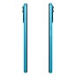 Xiaomi Redmi Note 12S (Dual Sim - 6.43", 256 GB, 8 GB RAM) Blue