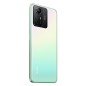 Xiaomi Redmi Note 12S (Double Sim - 6.43", 256 Go, 8 Go RAM) Vert