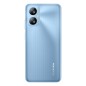 Blackview A52 (Dual Sim - 6.52" - 64 GB, 2 GB RAM) Blue