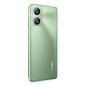 Blackview A52 (Double Sim - 6.52" - 64 Go, 2 Go RAM) Vert
