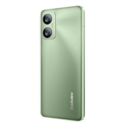 Blackview A52 (Double Sim - 6.52" - 64 Go, 2 Go RAM) Vert