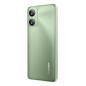 Blackview A52 (Double Sim - 6.52" - 64 Go, 2 Go RAM) Vert