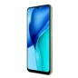 Blackview A52 (Double Sim - 6.52" - 64 Go, 2 Go RAM) Vert