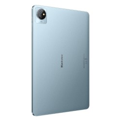 Blackview TAB 70 Wifi (Android 13 - 10.1'' - 64 GB, 3 GB RAM) Blue