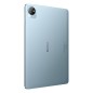 Blackview TAB 70 Wifi (Android 13 - 10.1'' - 64 Go, 3 Go RAM) Bleu