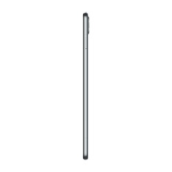 Doogee T10 (4G Tablet - 10.1'', 128 GB, 8 GB RAM) Gray