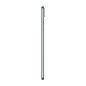Doogee T10 (4G Tablet - 10.1'', 128 GB, 8 GB RAM) Gray