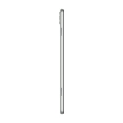 Doogee T10 (Tablette 4G - 10.1'', 128 Go, 8 Go RAM) Argent