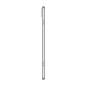 Doogee T10 (4G Tablet - 10.1'', 128 GB, 8 GB RAM) Silver