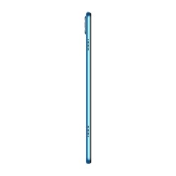 Doogee T10S (4G Tablet - 10.1'', 128 GB, 6 GB RAM) Blue