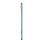 Doogee T10S (4G Tablet - 10.1'', 128 GB, 6 GB RAM) Blue