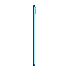 Doogee T10S (4G Tablet - 10.1'', 128 GB, 6 GB RAM) Blue