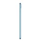 Doogee T10S (4G Tablet - 10.1'', 128 GB, 6 GB RAM) Blue