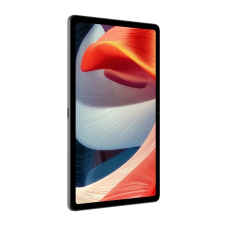 Doogee T20 (4G Tablet - 10.4'', 256 GB, 8 GB RAM) Gray