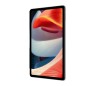 Doogee T20 (4G Tablet - 10.4'', 256 GB, 8 GB RAM) Gray