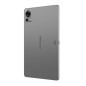Doogee T20 (4G Tablet - 10.4'', 256 GB, 8 GB RAM) Gray
