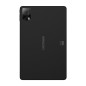 Doogee T20S (4G Tablet - 10.4'', 128 GB, 8 GB RAM) Black