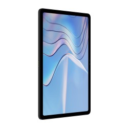 Doogee T20S (4G Tablet - 10.4'', 128 GB, 8 GB RAM) Black