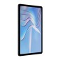 Doogee T20S (4G Tablet - 10.4'', 128 GB, 8 GB RAM) Black