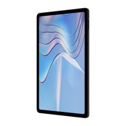 Doogee T20S (4G Tablet - 10.4'', 128 GB, 8 GB RAM) Black