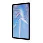 Doogee T20S (4G Tablet - 10.4'', 128 GB, 8 GB RAM) Black