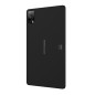 Doogee T20S (4G Tablet - 10.4'', 128 GB, 8 GB RAM) Black