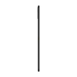 Doogee T20S (4G Tablet - 10.4'', 128 GB, 8 GB RAM) Black