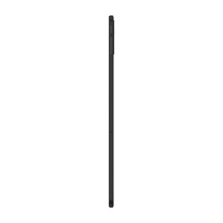 Doogee T20S (4G Tablet - 10.4'', 128 GB, 8 GB RAM) Black