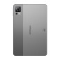 Doogee T30 Pro (4G Tablet - 11'', 256 GB, 8 GB RAM) Gray