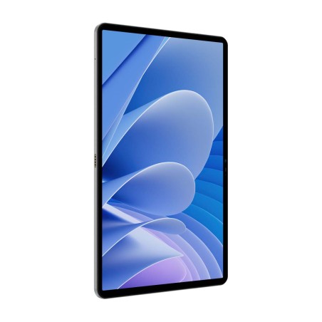 Doogee T30 Pro (4G Tablet - 11'', 256 GB, 8 GB RAM) Gray