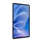 Doogee T30 Pro (4G Tablet - 11'', 256 GB, 8 GB RAM) Gray
