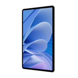 Doogee T30 Pro (4G Tablet - 11'', 256 GB, 8 GB RAM) Gray