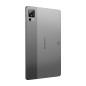 Doogee T30 Pro (4G Tablet - 11'', 256 GB, 8 GB RAM) Gray