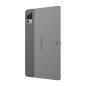 Doogee T30 Pro (4G Tablet - 11'', 256 GB, 8 GB RAM) Gray