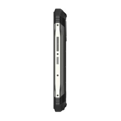 Doogee V Max (Double Sim - 6.58'' - 256 Go, 12 Go RAM) Noir
