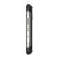 Doogee V Max (Dual Sim - 6.58'' - 256 GB, 12 GB RAM) Black
