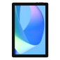 Doogee U10 (WiFi Tablet - 10.1'', 128 GB, 4 GB RAM) Gray