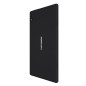 Doogee U10 (WiFi Tablet - 10.1'', 128 GB, 4 GB RAM) Gray