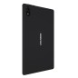 Doogee U10 (WiFi Tablet - 10.1'', 128 GB, 4 GB RAM) Gray