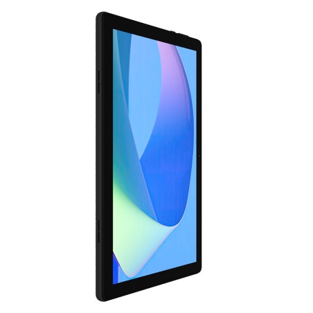 Doogee U10 (WiFi Tablet - 10.1'', 128 GB, 4 GB RAM) Gray