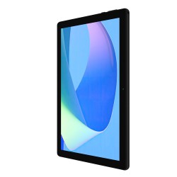 Doogee U10 (Tablette Wifi - 10.1'', 128 Go, 4 Go RAM) Gris