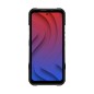Doogee V20 Pro (Dual Sim - 6,43'' - 256 GB, 12 GB RAM) Zwart