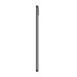 Doogee T10S (4G Tablet - 10.1'', 128 GB, 6 GB RAM) Gray