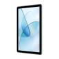 Doogee T10S (4G Tablet - 10.1'', 128 GB, 6 GB RAM) Green